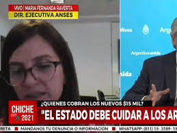 Cuándo cobran los jubilados y pensionados con haberes superiores a superiores a 25.923 pesos · dni terminados en 0 y 1: Anses Confirmo La Fecha De Cobro Del Bono De 15 000 Para Titulares De Auh Cronica Firme Junto Al Pueblo