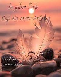 Pin Von Ginette Vagnarelli Auf Spruche Spruche Zitate Besinnliche Spruche Spruche