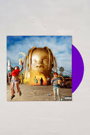 Travis Scott Birds In The Trap Sing Mcknight Alternate Cover Travis Scott Astroworld Exclusive 2xlp Travis Scott Astroworld Travis Scott Rapper Travis Scott
