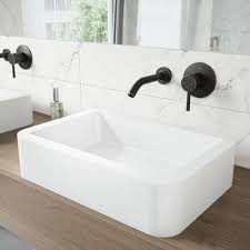 Free shipping on orders over $50. Pin On Bathroom Sinks