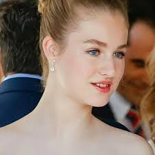 All the feels from the Bears 🥹 📹 @ViaPlayNL