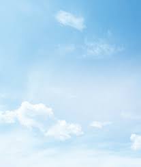 Download the cloud, nature png on freepngimg for free. Cloud Hd Background Archives Free Vector Design Cdr Ai Eps Png Svg