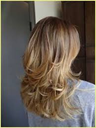 Mittellange Haare Stufig Schneiden Kellilynphotography Com In 2020 Lange Haare Mittellanges Haar Stufig Lange Haare Ideen