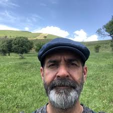 Hüseyin turan / leyla nefesi. Huseyin Turan Kimdir Maksatbilgi