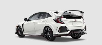 Check out ⏩ 2018 honda civic type r ⭐ test drive review: 2018 Civic Type R White Honda Civic Type R Car Tools Honda Civic
