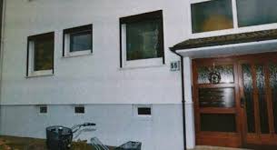 Jetzt passende eigentumswohnungen bei immonet.de finden! Wohnung Huchting Zum Verkauf In Bremen Stadt Huchting Hochparterre Wohnung Kaufen Ebay Kleinanzeigen