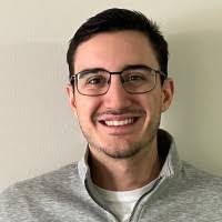 Mike Maniatis's Instagram, Twitter & Facebook