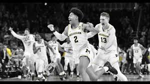 The roster list for 2021 michigan wolverines. 2021 22 Basketball Roster Projection Mgofish