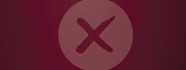Warringah council was a local government area in the northern beaches region of sydney, in the state of new south wales, australia.it was proclaimed on 7 march 1906 as the warringah shire council, and became warringah council in 1993. Elections Canada Home Facebook
