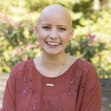 Rachel Miley, Author at Crossroads Professional Counseling