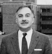 Alpha Chi, Pennsylvania Alpha Chapter, Main Page