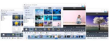 Videos de fotos y con music‪a‬ 4+. 21 Programas Gratis Para Hacer Videos Con Fotos Y Musica