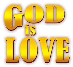 Gods Love Clip Art N7 free image download