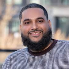 Leadership Development Program