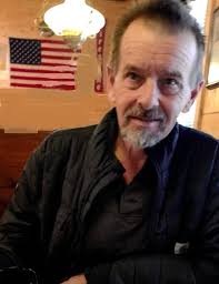 Obituary information for John Leroy Snelling