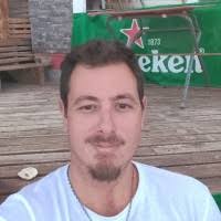 60+ "Dan Miceli" profiles