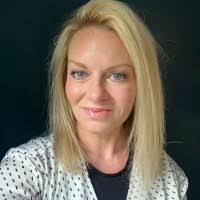 Amanda Johnson Email & Phone Number