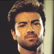 Mp3 320kbps, 11.58 мб mp3 128kbps, 4.62 мб mp3 64kbps, 2.31 мб. George Michael Careless Whisper Lifelovemusic Edit By Sunner Soul Official