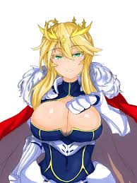 Rule34 - If it exists, there is porn of it  sprout (33510539), artoria  pendragon (all), saber  7030590