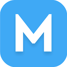 MASERP