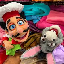 QuiltCon 2024 YouTube Video Series for Fiber Art Inspiration