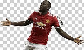 روميلو لوكاكو ، روميلو لوكاكو مانشستر يونايتد إف سي.منتخب بلجيكا لكرة القدم ايفرتون f.c.تشيلسي ، لوكاكو, تيشرت, آخرون, جيرسي png Ø±ÙˆÙ…ÙŠÙ„Ùˆ Ù„ÙˆÙƒØ§ÙƒÙˆ Png