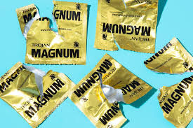Free condoms by post condoms can help prevent hiv, sexually transmitted infections and unintended pregnancies. How To Find Free Condoms Where To Get Free Condoms Online
