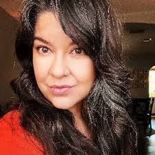 Connor Terrell's Instagram, Twitter & Facebook