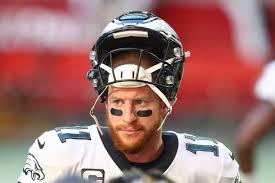 Ndsu all american quarter back. Carson Wentz Lists Woodstown New Jersey Home For Sale At 1 7 Million Phillyvoice