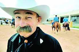 Black: Sometimes things disappear into the background