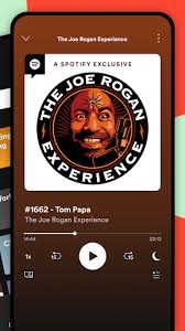 Choose songs this app offers a large number of music files and other such audio tracks including poetry and other such stuff such as english songs, bollywood songs, and much more. Spotify Premium Unlimited Skips Apk Latest Version Updated 2021