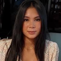 30+ "Gail Tang" profiles