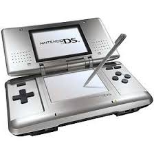 Nintendo ds lite console handheld video game system ndsl ds nds dsl 8 colours. Nintendo Ds Lite Best Price Compare Deals At Pricespy Uk