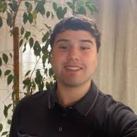 Patrick Rojas Aleitte