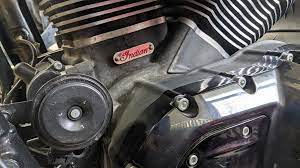 Maybe you would like to learn more about one of these? How Motorcycle Horns Work And How To Fix Them Revzilla