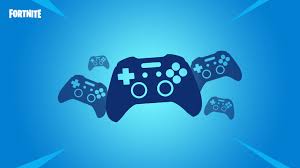 What these devices have in common is that they are all powerful enough to run the game. Fortnite Mobile Now Supports Bluetooth Controllers 60hz Gameplay On Select Devices