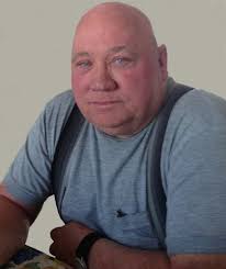 Obituary information for Donald Thomas Matthew Bennett