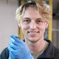 30+ "Waddle" profiles