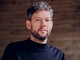 Beat 1708 by Furst Media