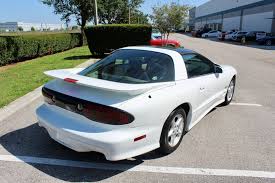 Image result for Bright White 1998 Firebird