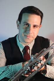 Anthony Stanco Quintet