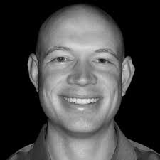 Pete Dean (@PinnStr_PeteD)