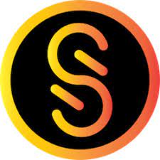 All the cryptocurrency prices and market capitalization tools like coingecko, coinmarketcap shows the fully diluted valuation of a coin. Bscstarter Price Start Chart Market Cap And Info Coingecko