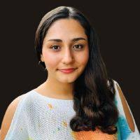 Unlocking Potential: Mindfulness in Cognitive Development