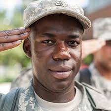 Bowie State University