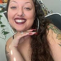 Hawthorn Woods by Patrick Canning