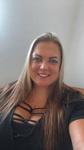 Single person seeking connection in Minnesota