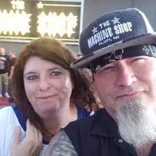 Erik Hutson's Instagram, Twitter & Facebook