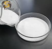 Hydroxyl Modified Ternary Copolymer SMOH (VROH) Resin ...