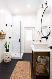 Apart from the basic kitchen tiles, floor tiles and bathroom tiles, agl also deals with ceramic tiles, composite marble, vitrified tiles, quartz stone, digital tiles, engineered marble and a lot more. Dark And Dashing Give Your Home A Sparkling Black Floor